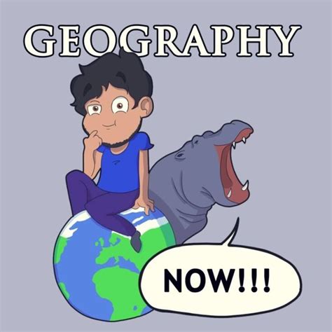 Geography Now Geography Educational Youtube Channels Homeschool History