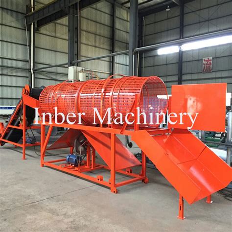 Africa Hot Sale Cassava Peeling Slicing Machine For Cassava Starch