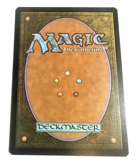 Fanatic Of Rhonas Magic The Gathering Rare Creature Modern Horizons