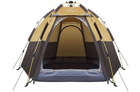 Best 3-Person Tent | A Complete Buyer’s Guide on the Top Tents