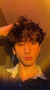 Hot Twink Ass Page LPSG