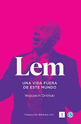 Los Mejores Libros De 2021 Por Géneros Biografías Poesía…