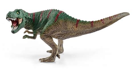 Buy Schleich Spinosaurus T Rex Small At Mighty Ape Nz