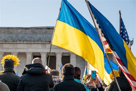 How Ukraine Wins Cepa