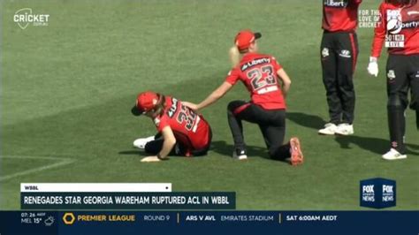 Northcote And Edinburgh Cricket Clubs Combine In Premier Womens Team