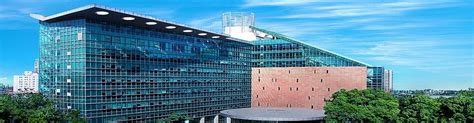 Central China Normal University
