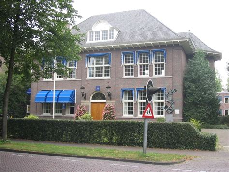 Laren