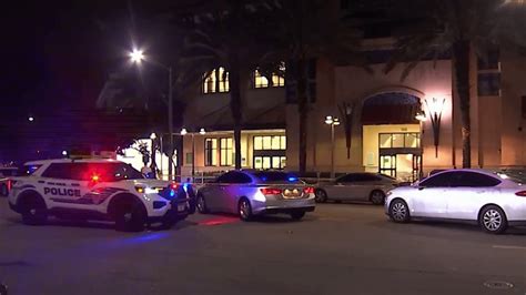 Man Arrested In Deadly Shooting Inside Coral Gables Publix Nbc 6