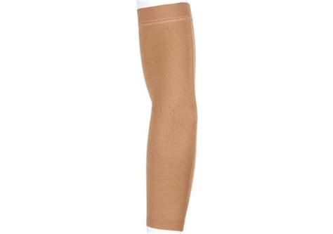 Medi Mondi Compression Arm Sleeve For Lymphedema Arm Sleeve