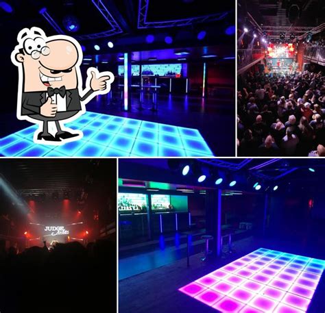 Decades Nightclub In Torquay Restaurant Reviews