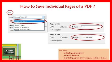 How To Save A Pdf As A Pages Document At Cecil Coleman Blog