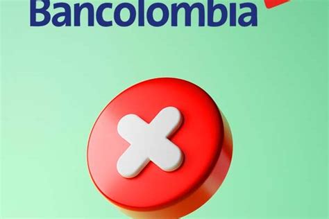 Bancolombia Como Saber Mi Numero De Cuenta Como Saber Mi Numero My