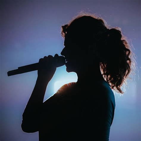 The Best Country Karaoke Songs Playlist Holler