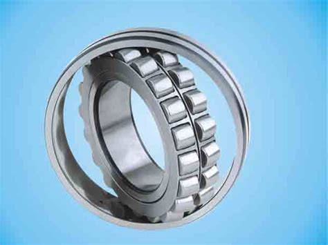 Line Product Ningbo Giant Bearings Manufacturing Co Ltd