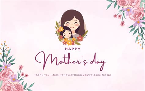 Happy Mothers Day 2024 Wishes Quotes Messages And Images