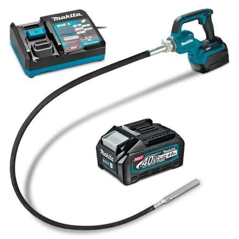 Makita 40v Max Xgt Combo Kits Sydney Tools