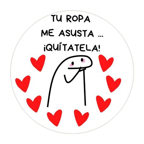 flork amor en 2024 Tarjetas con frases bonitas Frases cumpleaños 40