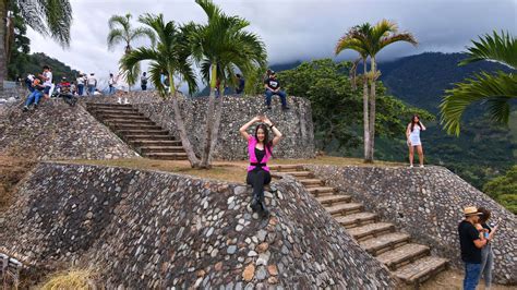 Qué hacer en Betania Antioquia El Machu Picchu Antioqueño YouTube