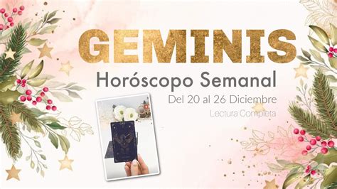 ⭐️geminis Es Por Ésto Que Se EnfrÍa Contigo Pero 🌹 ️‼️ Tarot