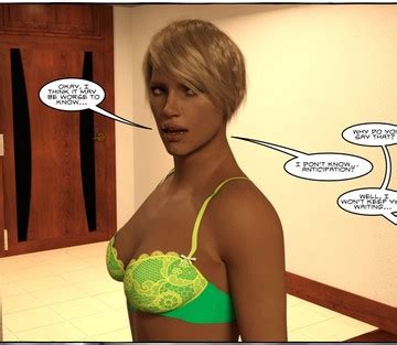 December 14 19 8muses Sex And Porn Comics