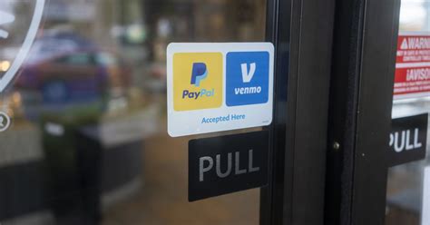 What Is Venmo — And Is The Payment App Even Safe