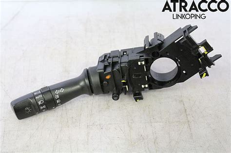 Kia Optima Blinkerschalter gebraucht kaufen | Autoparts24