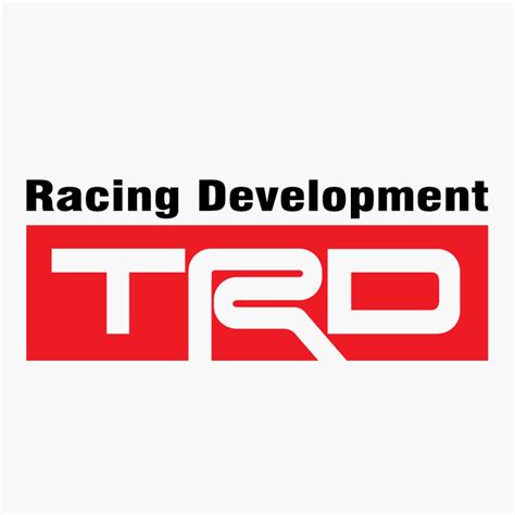 🔥 [50+] TRD Logo Wallpapers | WallpaperSafari