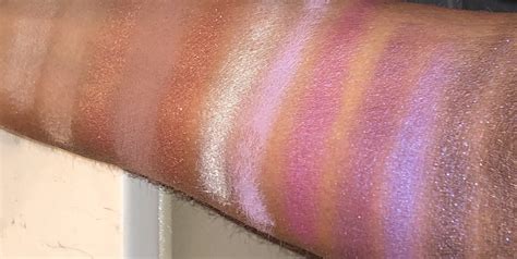 Urban Decay Naked Ultraviolet Palette