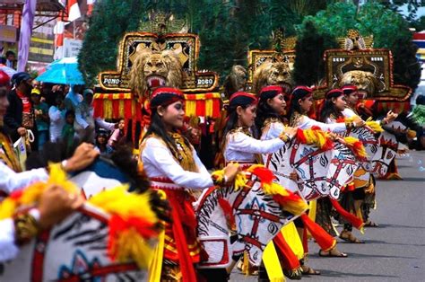 Pengertian Kebudayaan Unsur Unsur Fungsi Wujud Contoh