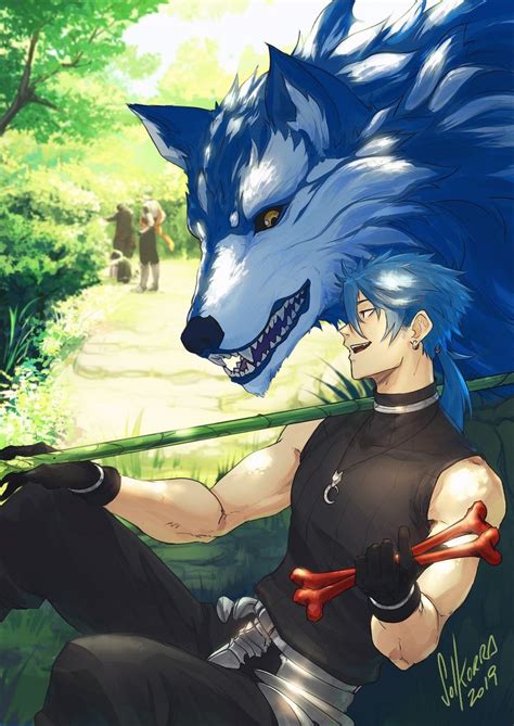 Pin By Tái Khánh On Fate Fate Stay Night Anime Anime Fate Anime Series