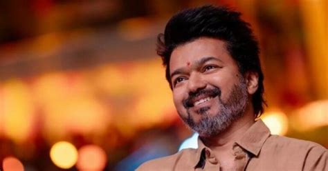 Actor Vijay Launches Political Party, 'TVK Vijay': Check Complete Details