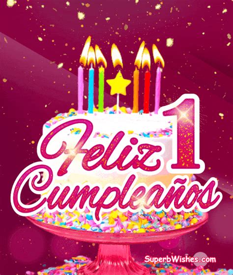 Feliz Cumpleanos Letras Porn Sex Picture