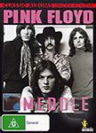 Pink Floyd Archives Australian Pink Floyd Dvd Discography