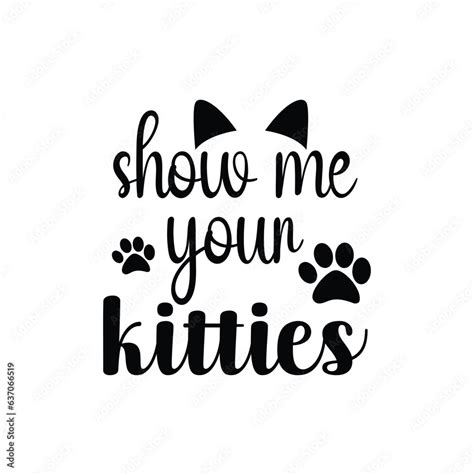 Svg For Cat Lover Cat Quotes Svg Bundle Cut Files Designs Bundle Cat Quotes Svg Cut Files