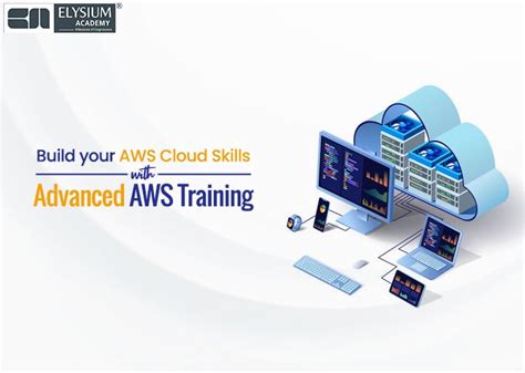 Aws Training And Certification Get 3x Of Skills With Aws