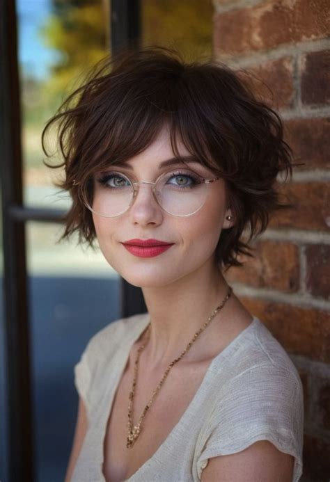 65 Long Pixie Hairstyles To Spice Up Your Look Artofit