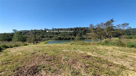 Fazenda S Tio M Em Maracan Em Jarinu Por R Viva Real