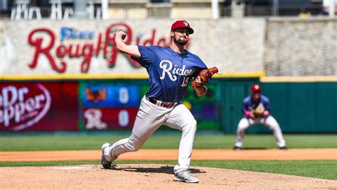 How Did Rangers Farmhands Do In The Arizona Fall League By Zach