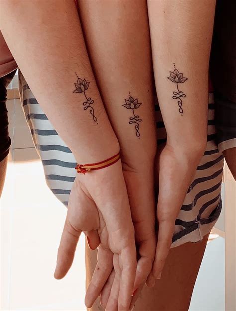 Side Wrist Tattoos Tattoo Ideas Female Artofit