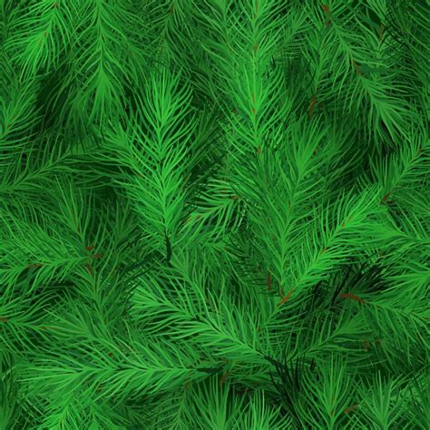 Pine Tree Texture