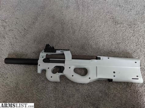 Armslist For Sale High Tower Armory Hta 90 22 Ruger 10 22 Bullpup Conversion Kit Extras