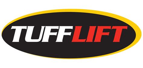 Cooldrive Auto Parts Tufflift Now Available At Cooldrive