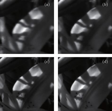 Piecewise Spectrally Band Pass For Compressive Coded Aperture Spectral