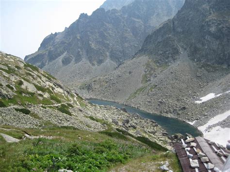 Photos Of Tatry Poprad Images And Photos