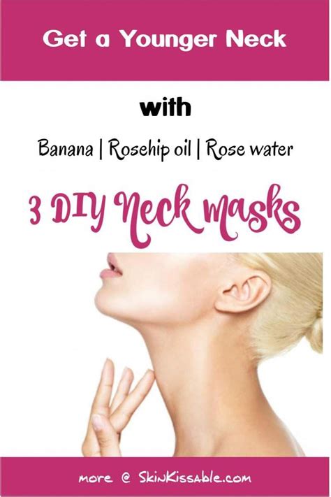 How To Prevent Neck And Chest Wrinkles Without Surgery 12 Proven Tips