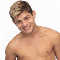 Fabio Ferraz Rodrigo Gay Twink Big Cock Porn D Xhamster Xhamster
