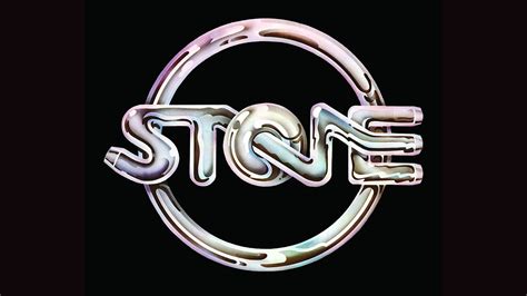 STONE (1974) TRAILER - YouTube