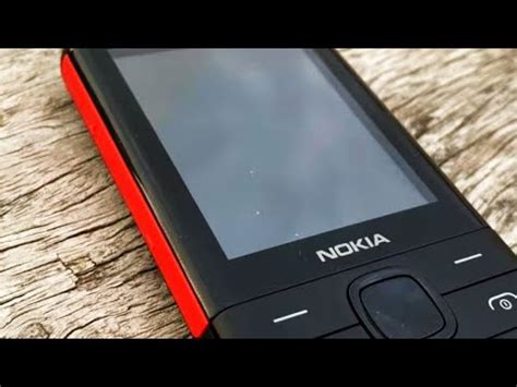 Nokia Dual Sim Unboxing Youtube