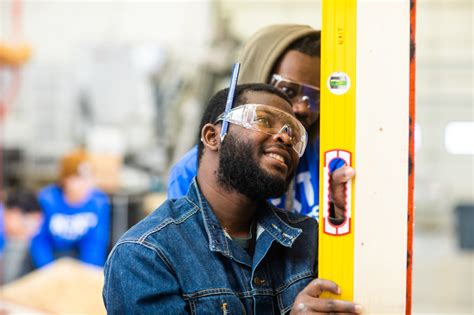 nait receives   add    apprenticeship seats nait