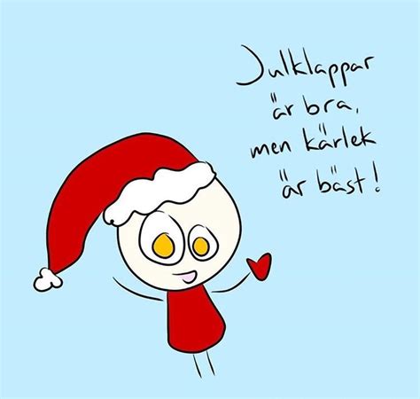 Herregud Julklappar Julcitat Jul Citat Citat Om Bilder